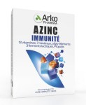 Azinc Immunité